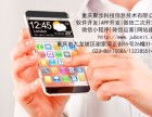 重慶應(yīng)用軟件開發(fā)市場概覽與選擇指南