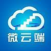 遠(yuǎn)眺數(shù)碼沖印軟件專業(yè)版 重慶遠(yuǎn)眺科技定義行業(yè)新標(biāo)準(zhǔn)，報價2380元受市場熱捧