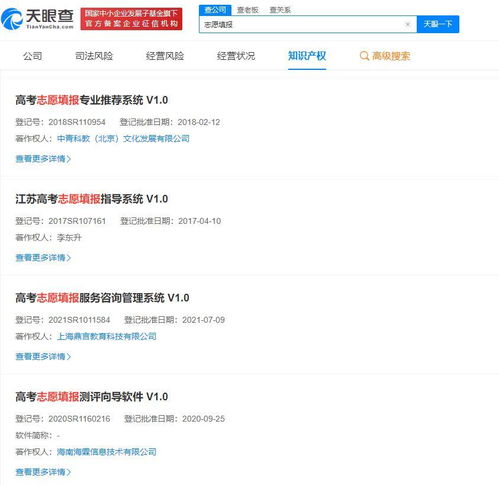 重慶軟件開發(fā) 科技浪潮中的山城機遇